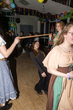 Bild 313 - Jugend Latuff